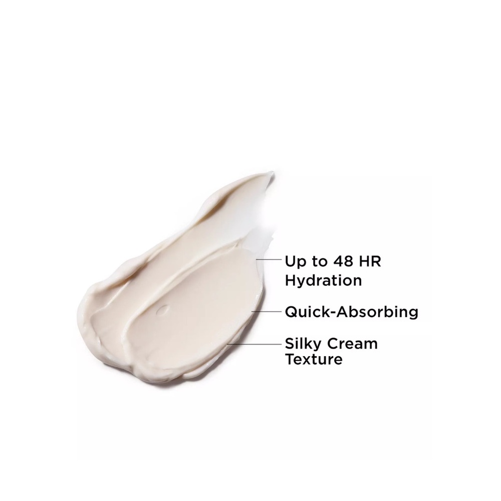 it cosmetics Confidence In A Cream Anti-Aging  2oz. $49 - Picture 5 of 7